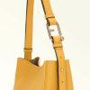 Bazaarhut.shop88391868c4 4