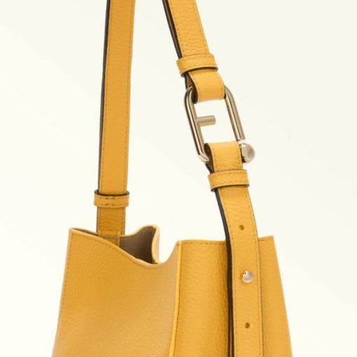 Bazaarhut.shop88391868c4 4
