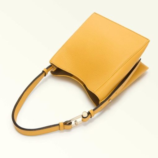 Bazaarhut.shop88391868c4 5