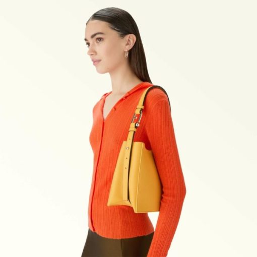 Bazaarhut.shop88391868c4 6