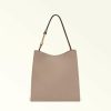 Bazaarhut.shop8911a4fd54 1