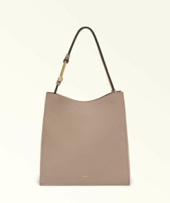 Bazaarhut.shop8911a4fd54 1