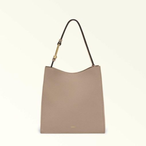 Bazaarhut.shop8911a4fd54 1
