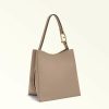 Bazaarhut.shop8911a4fd54 2