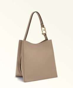 Bazaarhut.shop8911a4fd54 2