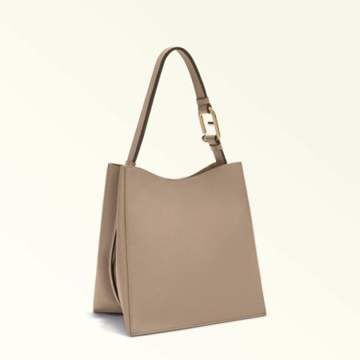 Bazaarhut.shop8911a4fd54 2