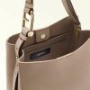 Bazaarhut.shop8911a4fd54 3