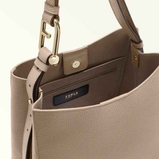 Bazaarhut.shop8911a4fd54 3