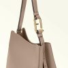 Bazaarhut.shop8911a4fd54 4