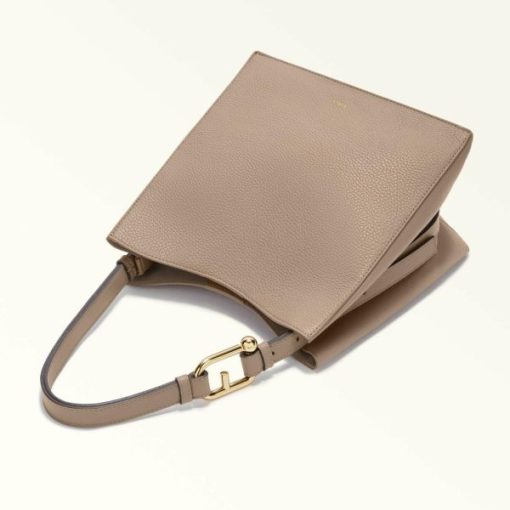 Bazaarhut.shop8911a4fd54 5
