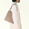Bazaarhut.shop8911a4fd54 6
