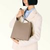 Bazaarhut.shop8911a4fd54 7
