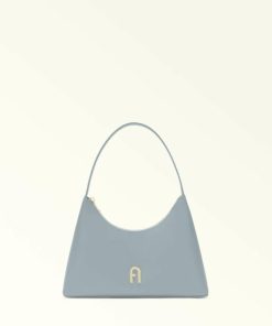 Bazaarhut.shop89ddf7f332 1