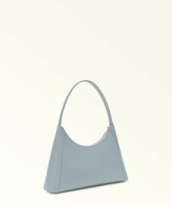 Bazaarhut.shop89ddf7f332 2