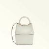 Bazaarhut.shop8a39d792a1 1