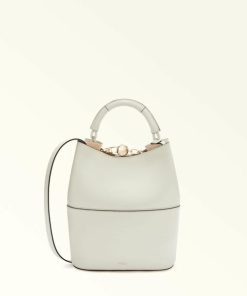 Bazaarhut.shop8a39d792a1 1