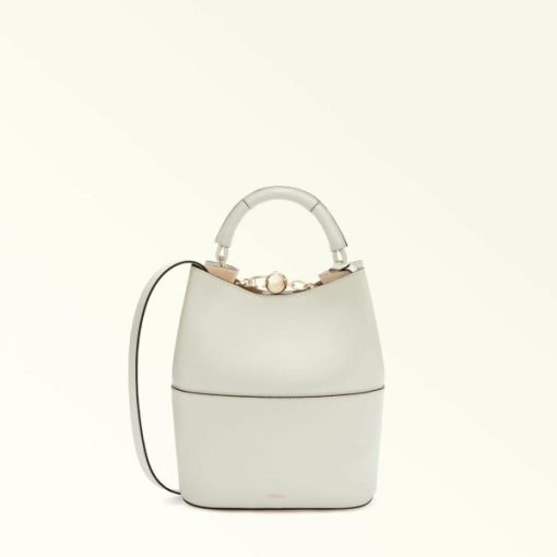 Bazaarhut.shop8a39d792a1 1