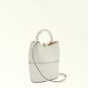 Bazaarhut.shop8a39d792a1 2