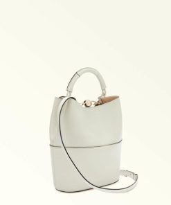 Bazaarhut.shop8a39d792a1 2