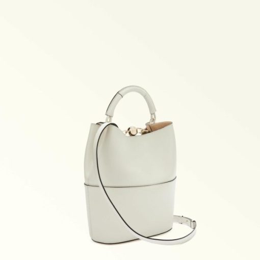 Bazaarhut.shop8a39d792a1 2
