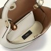 Bazaarhut.shop8a39d792a1 3