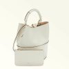 Bazaarhut.shop8a39d792a1 5