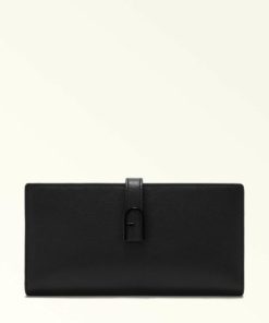 Bazaarhut.shop8a693a5886 1