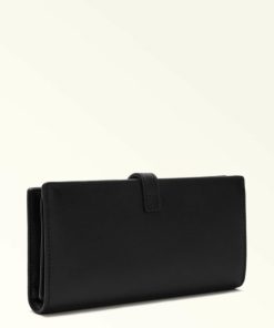 Bazaarhut.shop8a693a5886 2