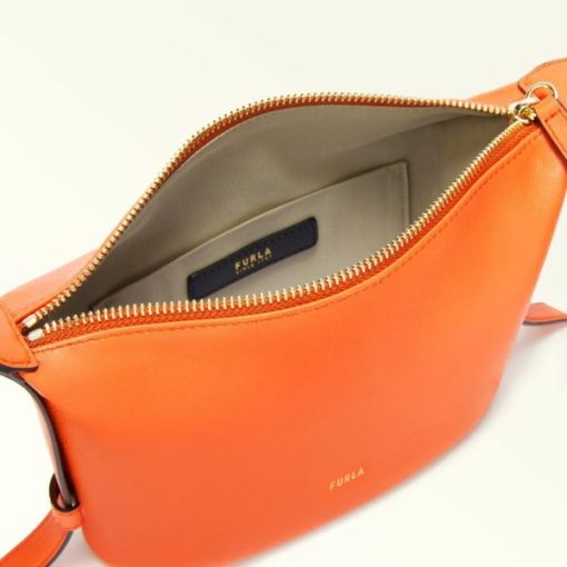 Bazaarhut.shop8aacbcf76e 1