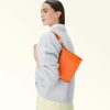 Bazaarhut.shop8aacbcf76e 2