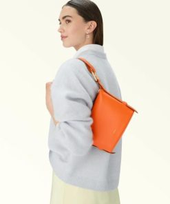 Bazaarhut.shop8aacbcf76e 2