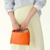 Bazaarhut.shop8aacbcf76e 3