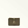Bazaarhut.shop8b751b7095 1