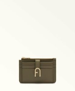 Bazaarhut.shop8b751b7095 1