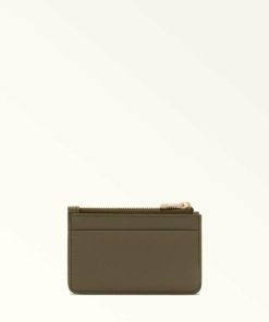 Bazaarhut.shop8b751b7095 2