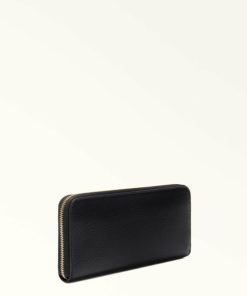 Bazaarhut.shop8d61f26d61 2