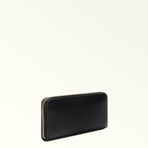 Bazaarhut.shop8d61f26d61 2