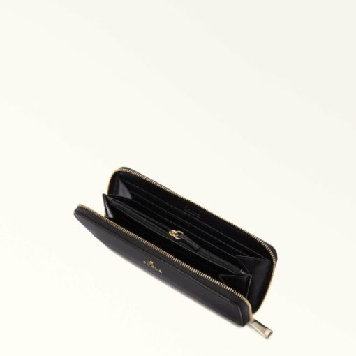 Bazaarhut.shop8d61f26d61 4