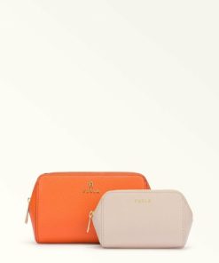 Bazaarhut.shop8d7762a85e 1