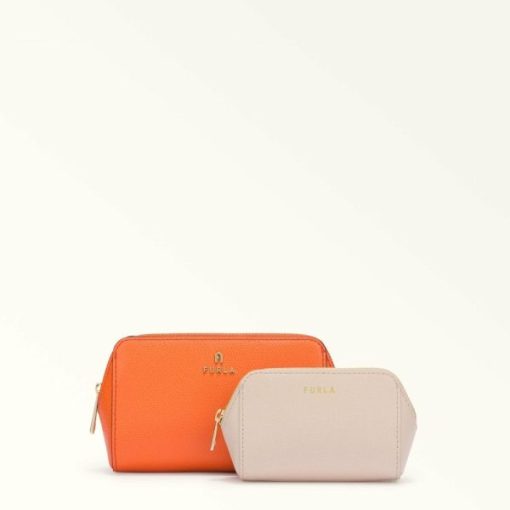 Bazaarhut.shop8d7762a85e 1