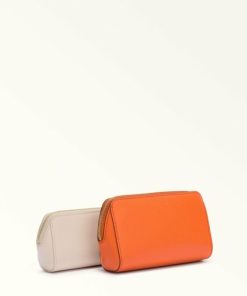 Bazaarhut.shop8d7762a85e 2