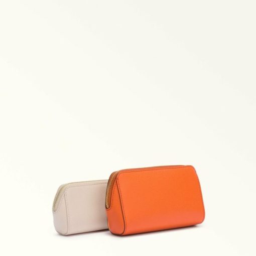 Bazaarhut.shop8d7762a85e 2