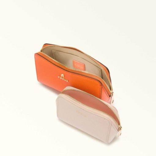 Bazaarhut.shop8d7762a85e 3