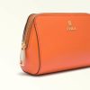 Bazaarhut.shop8d7762a85e 4