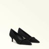 Bazaarhut.shop8d8cb56831 1
