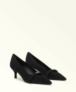 Bazaarhut.shop8d8cb56831 1