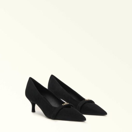 Bazaarhut.shop8d8cb56831 1