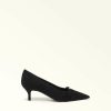 Bazaarhut.shop8d8cb56831 2