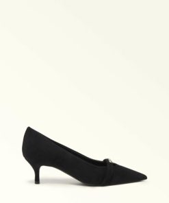 Bazaarhut.shop8d8cb56831 2