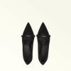 Bazaarhut.shop8d8cb56831 3